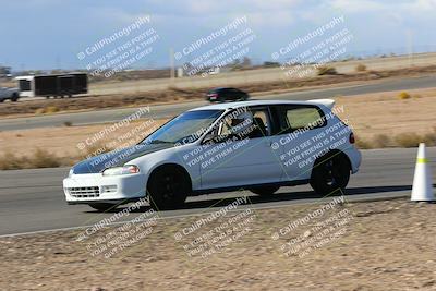 media/Nov-13-2022-VIP Trackdays (Sun) [[2cd065014b]]/C group/Speed Shots/